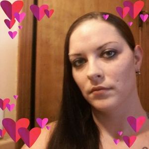 Meet your Posher, Patience